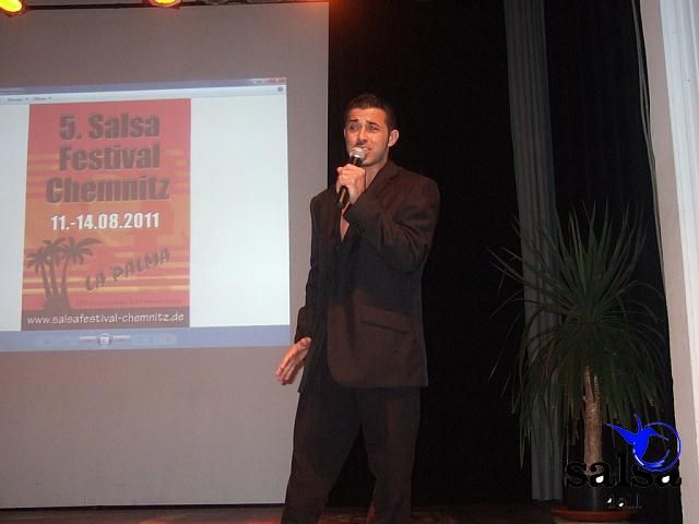 salsafestival-chemnitz2010-015