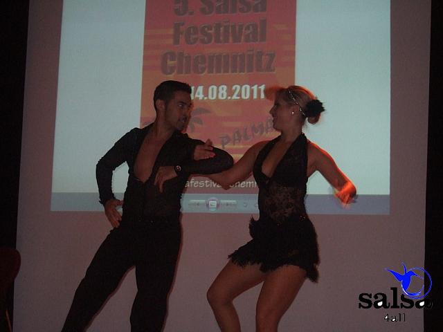 salsafestival-chemnitz2010-016