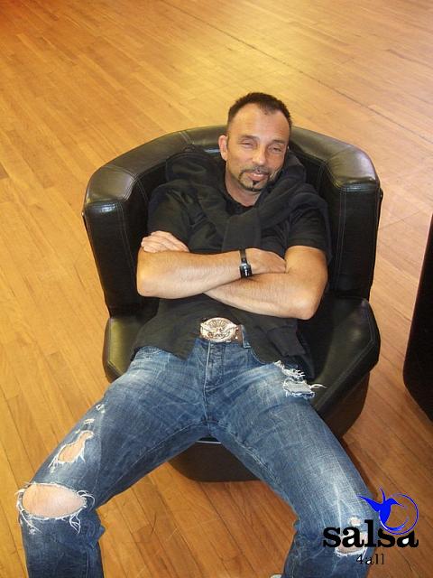 salsafestival-hamburg2010-035