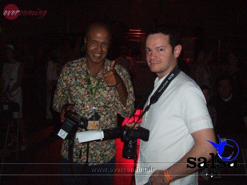 salsafestival2007 berlin002