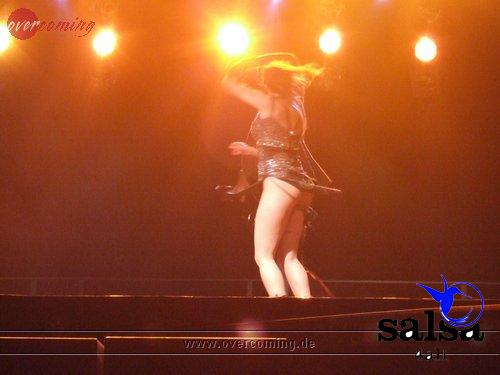 salsafestival2007 berlin010
