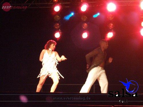 salsafestival2007 berlin020