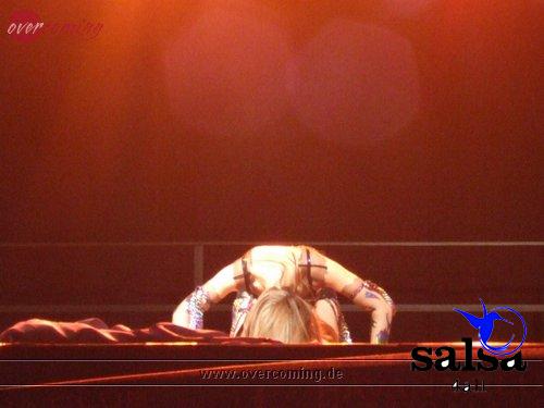 salsafestival2007 berlin025