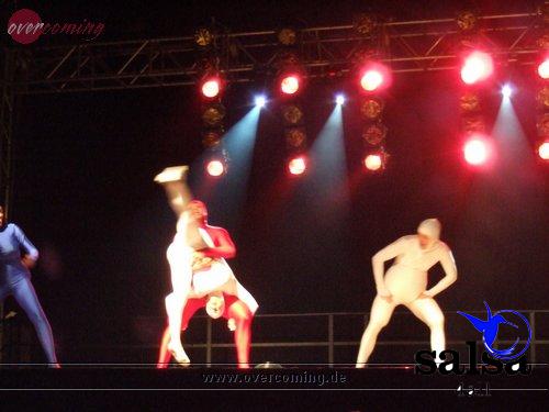 salsafestival2007 berlin064