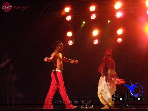 salsafestival2007 berlin071