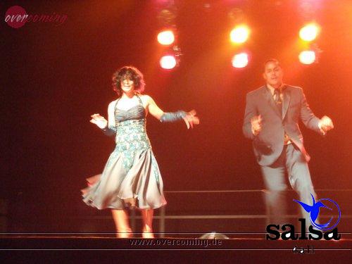 salsafestival2007 berlin080