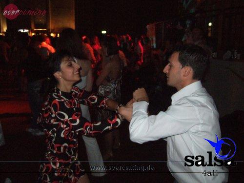 salsafestival2007 berlin087