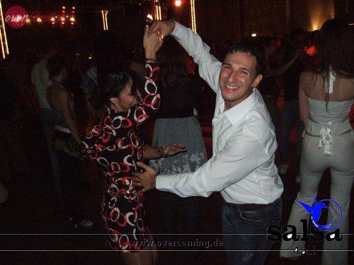 salsafestival2007 berlin090