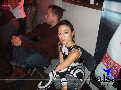 salsafestival2007 berlin091