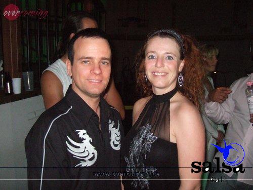 salsafestival2007 berlin092