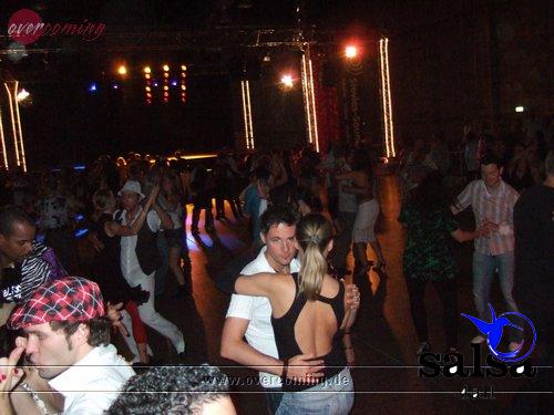 salsafestival2007 berlin093