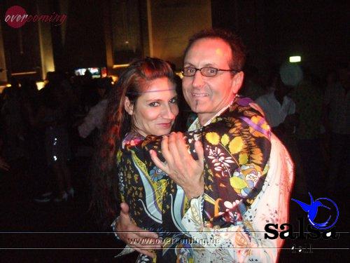 salsafestival2007 berlin095