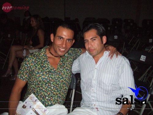 salsafestival2007 berlin096