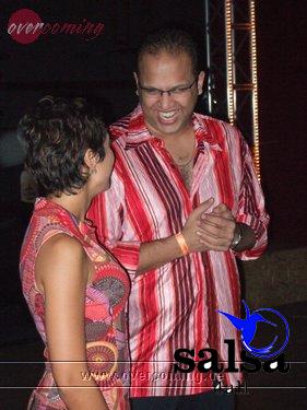 salsafestival2007 berlin098