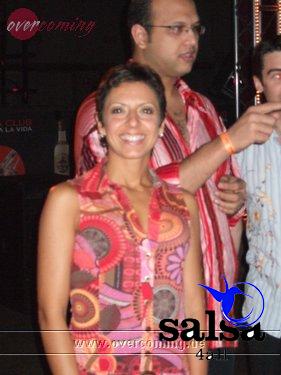 salsafestival2007 berlin099