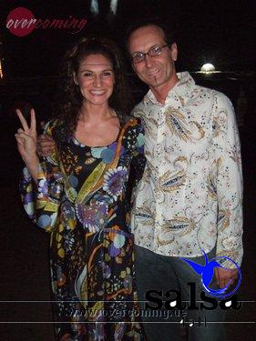 salsafestival2007 berlin100