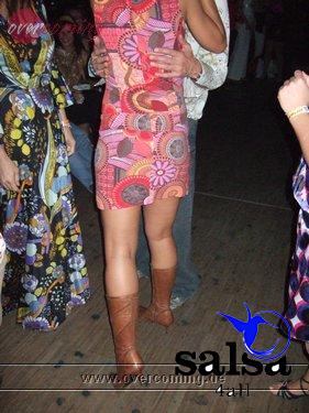 salsafestival2007 berlin102