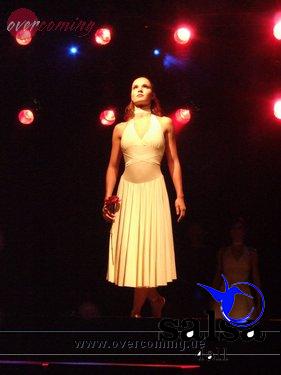 salsafestival2007 berlin103