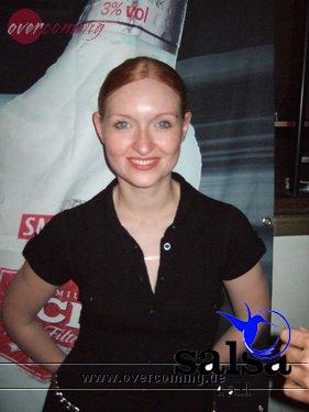 salsafestival2007 berlin105