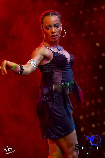 salsafestival2008sa-berlin083