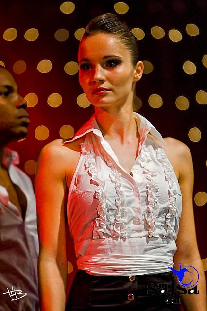 salsafestival2008sa-berlin087