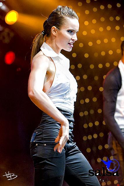 salsafestival2008sa-berlin093