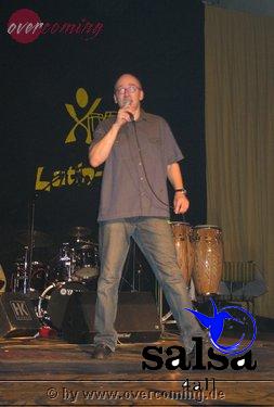 salsafestivalchemnitz2005latinchem2-0007