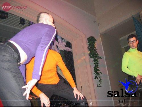 salsafestivalchemnitz2005latinchem2-0022