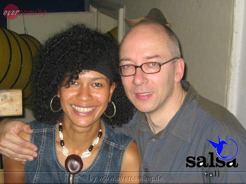 salsafestivalchemnitz2005latinchem2-0033