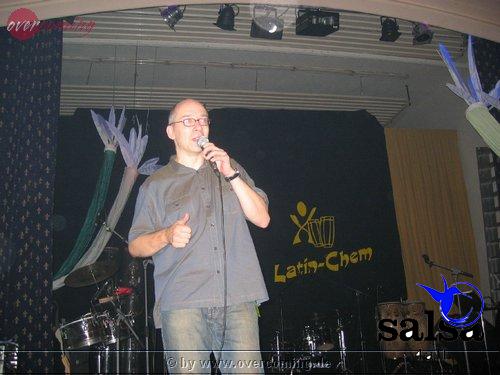 salsafestivalchemnitz2005latinchem2-0035