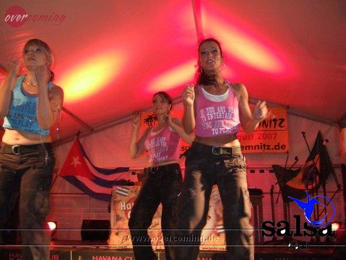 salsafestivalchemnitz2007lapalma-0006
