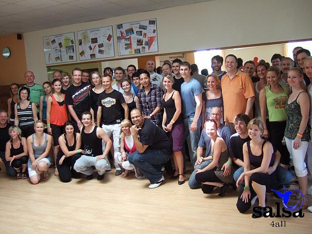 salsafestival-chemnitz2009-016
