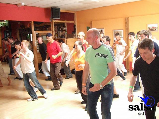 salsafestival-chemnitz2009-031