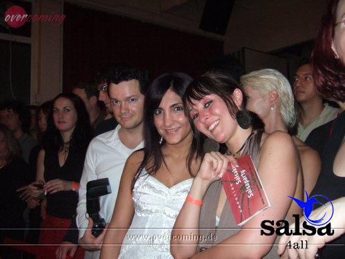 salsafestivalfrankfurt2007-0003