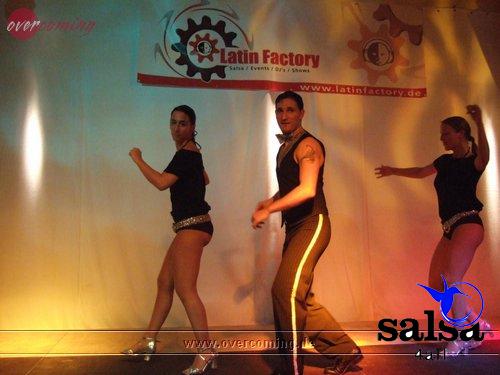 salsafestivalfrankfurt2007-0009