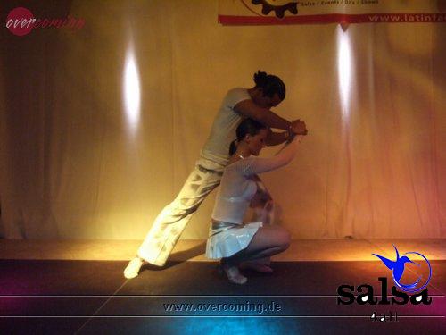 salsafestivalfrankfurt2007-0032