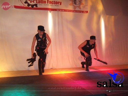 salsafestivalfrankfurt2007-0044