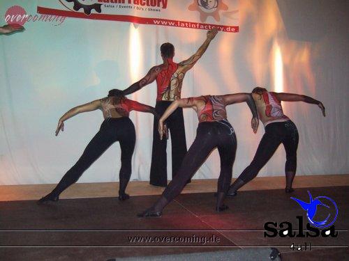 salsafestivalfrankfurt2007-0047