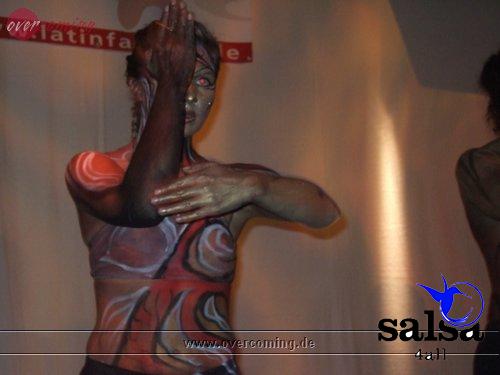 salsafestivalfrankfurt2007-0053