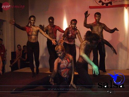 salsafestivalfrankfurt2007-0055