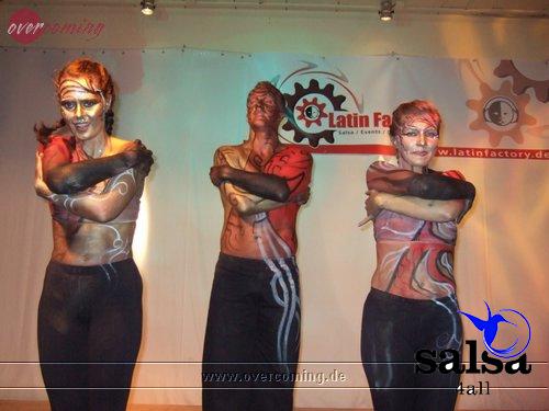 salsafestivalfrankfurt2007-0056