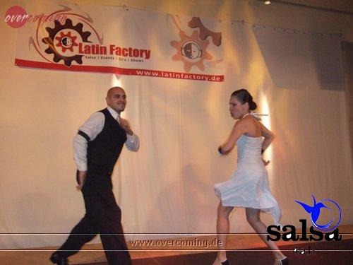 salsafestivalfrankfurt2007-0061