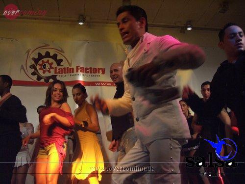 salsafestivalfrankfurt2007-0082