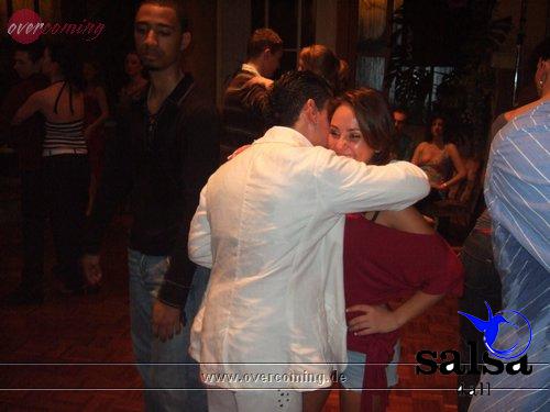 salsafestivalfrankfurt2007-0087