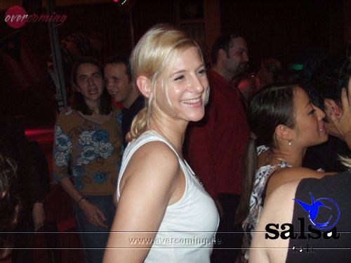 salsafestivalfrankfurt2007-0089