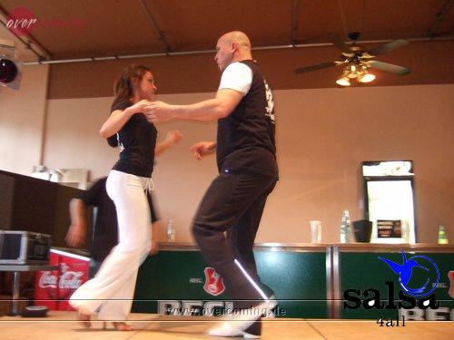 salsafestivalfrankfurt2007-0093