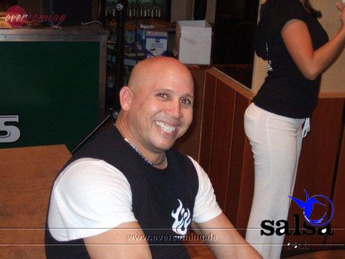 salsafestivalfrankfurt2007-0094