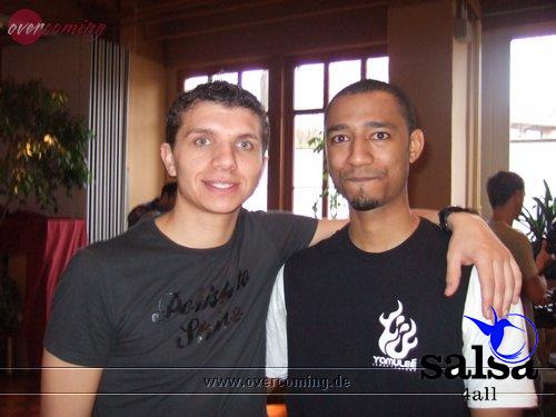 salsafestivalfrankfurt2007-0096