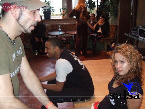 salsafestivalfrankfurt2007-0098