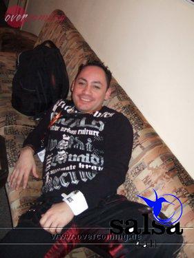 salsafestivalfrankfurt2007-0109